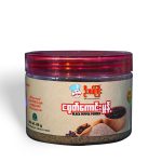 ငရုတ်ကောင်းမှုန့်